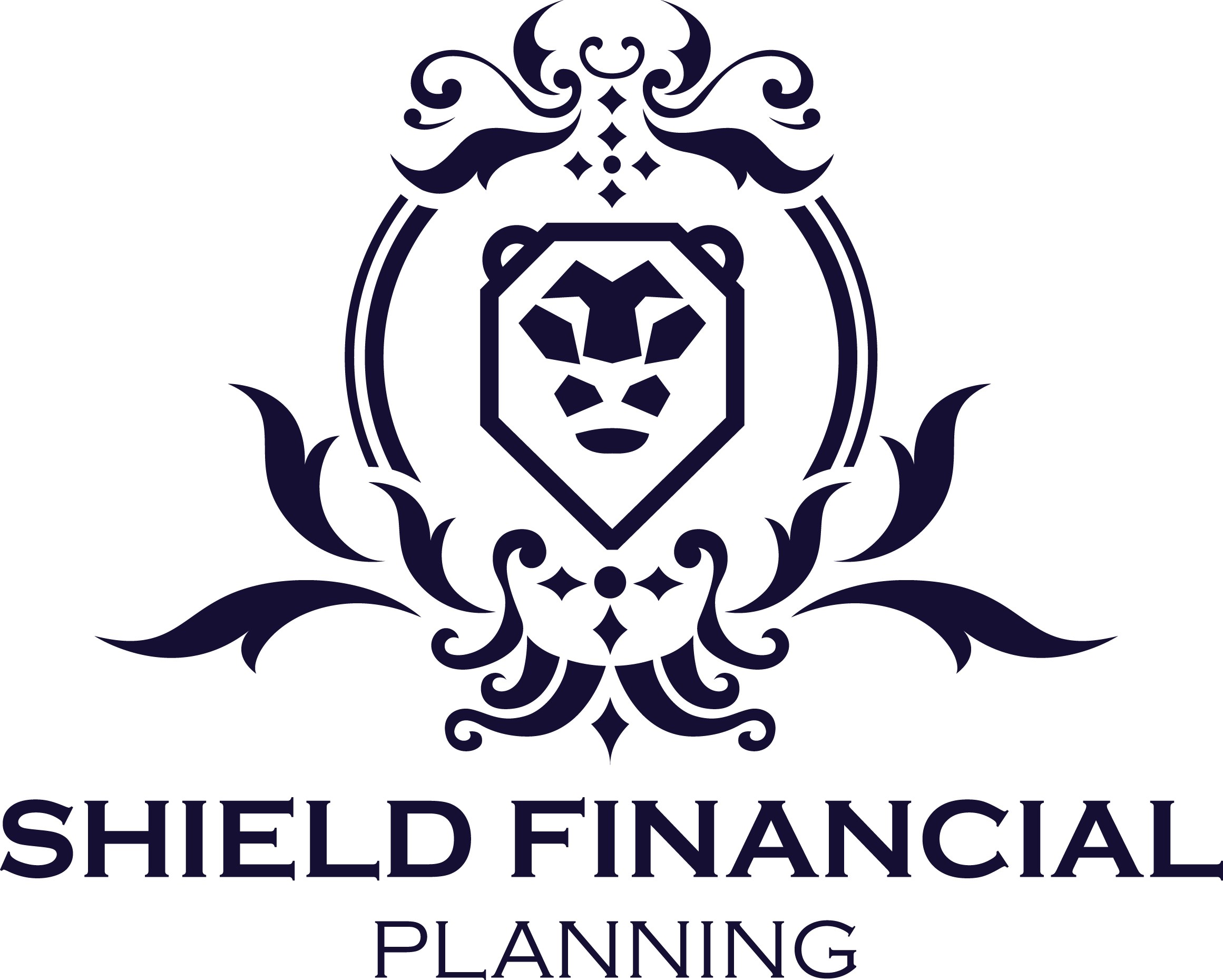 Shield Financial Planning 